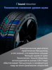 Hankook iON i*cept SUV IW01A EV 215/55 R17 98V (XL) (ELECTRO) заказать