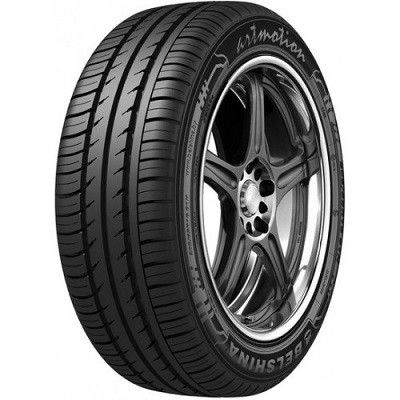 Белшина BEL-262 Artmotion 205/55 R16 91H