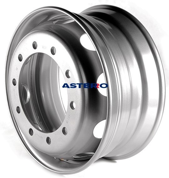 Asterro 2229