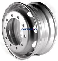 Asterro 2229