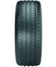 Maxxis M36+ Victra в KOLOBOX