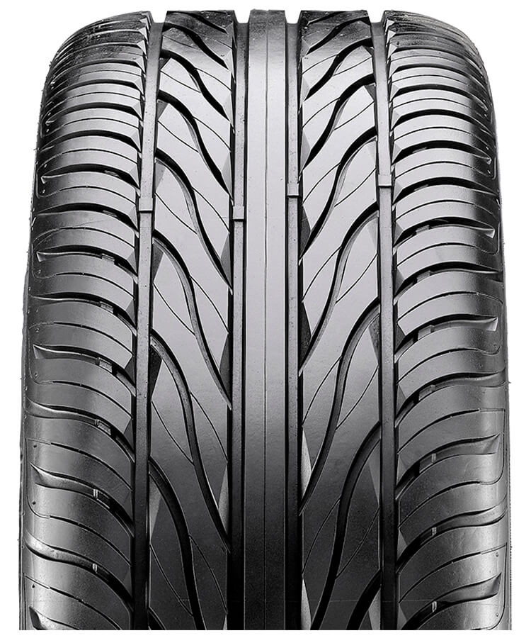 Maxxis MA-Z4S Victra 205/50 R16 91V (XL)