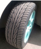 Maxxis MA-Z4S Victra 205/50 R16 91V (XL)