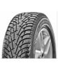 Maxxis NS5 Premitra Ice Nord 245/45 R20 103T (XL) в KOLOBOX
