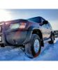 Maxxis NS5 Premitra Ice Nord 245/45 R20 103T (XL) купить в KOLOBOX