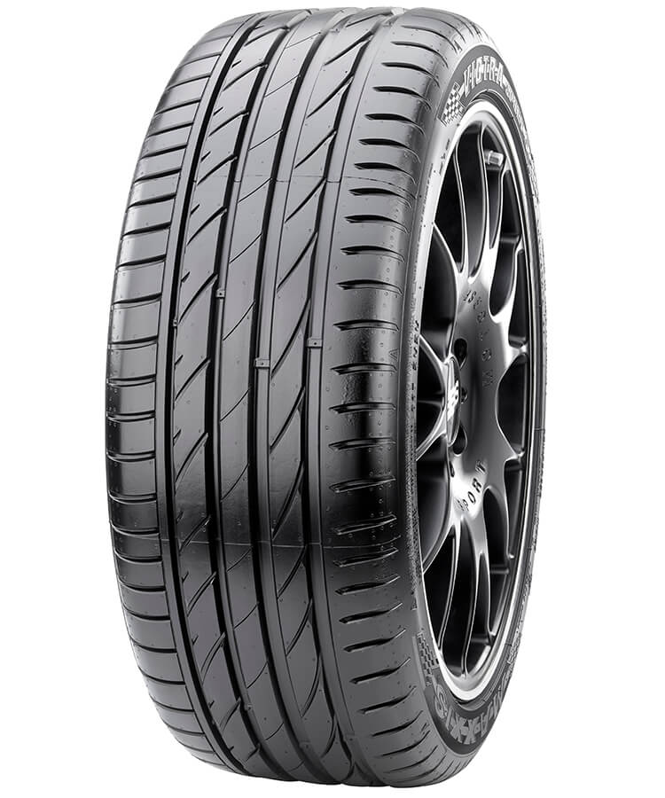 Maxxis VS5 Victra Sport 5 225/40 R19 93Y (XL)
