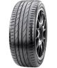 Maxxis VS5 Victra Sport 5 225/40 R19 93Y (XL)