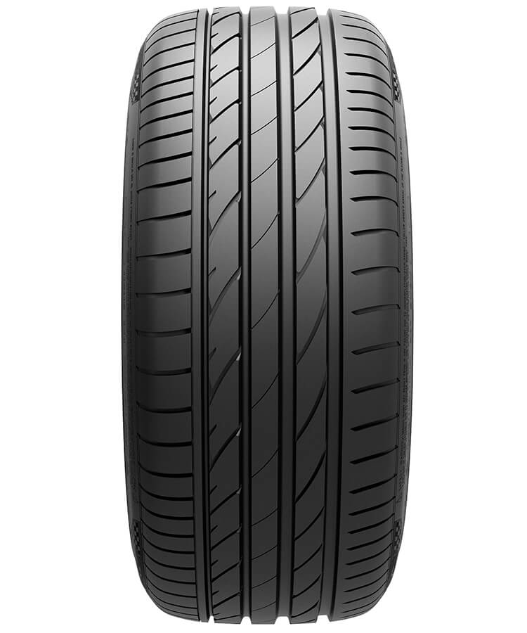 Maxxis VS5 Victra Sport 5 225/40 R19 93Y (XL) в KOLOBOX