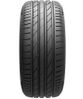 Maxxis VS5 Victra Sport 5 225/40 R19 93Y (XL) в KOLOBOX