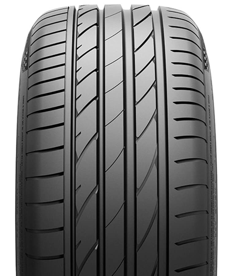 Maxxis VS5 Victra Sport 5 225/40 R19 93Y (XL) купить в KOLOBOX