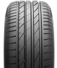 Maxxis VS5 Victra Sport 5 225/40 R19 93Y (XL) купить в KOLOBOX