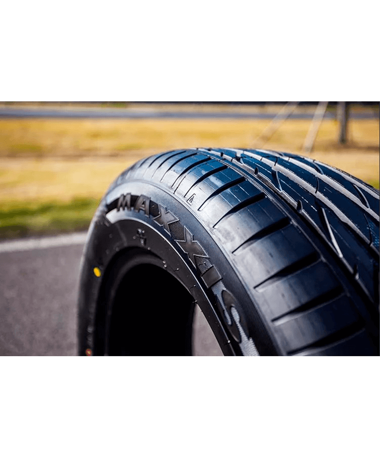 Maxxis VS5 Victra Sport 5 225/40 R19 93Y (XL) заказать