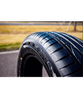 Maxxis VS5 Victra Sport 5 225/40 R19 93Y (XL) заказать