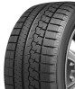Sailun Ice Blazer Arctic 215/55 R16 97H (XL) в KOLOBOX