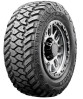 Sailun Terramax M/T 31/10.5 R15 109Q