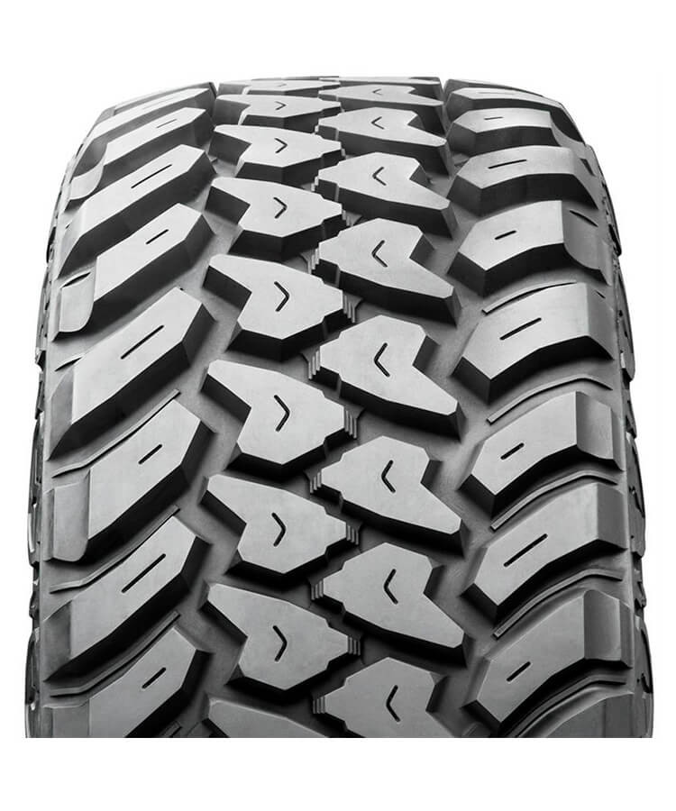 Sailun Terramax M/T 31/10.5 R15 109Q в KOLOBOX