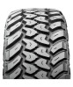 Sailun Terramax M/T 31/10.5 R15 109Q в KOLOBOX