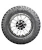 Sailun Terramax M/T 31/10.5 R15 109Q купить в KOLOBOX