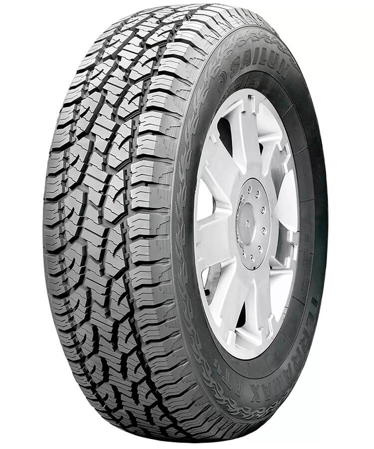 Sailun Terramax A/T 265/60 R18 110T