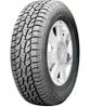 Sailun Terramax A/T 265/60 R18 110T