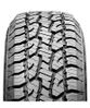 Sailun Terramax A/T 265/60 R18 110T в KOLOBOX