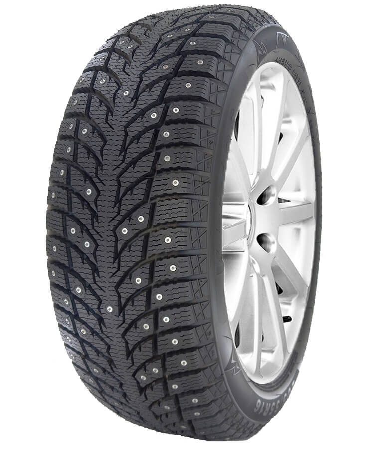 Vittos VWS31 Winter-max S1