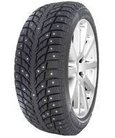 Vittos VWS31 Winter-max S1