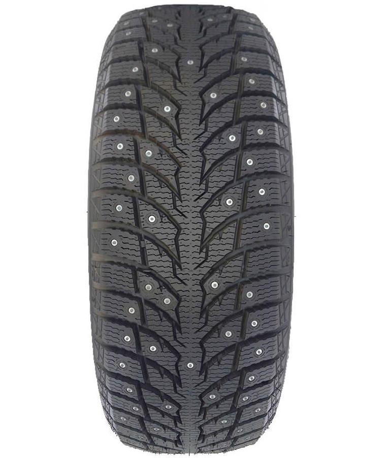 Vittos VWS31 Winter-max S1 купить в KOLOBOX