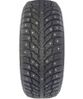 Vittos VWS31 Winter-max S1 купить в KOLOBOX