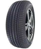 Vittos VSH10 Expedite
