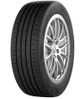 Cordiant Gravity 215/55 R17 98H