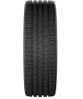 Cordiant Gravity 215/55 R17 98H в KOLOBOX