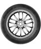 Cordiant Gravity 215/55 R17 98H купить в KOLOBOX