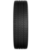 Cordiant Business (CS-2) 195/75 R16C 110/108R в KOLOBOX