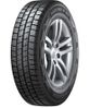 Hankook VanTRa ST AS2  RA30 225/75 R16C 121/120R