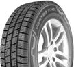 Hankook VanTRa ST AS2  RA30 225/75 R16C 121/120R в KOLOBOX