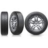 Hankook VanTRa ST AS2  RA30 225/75 R16C 121/120R купить в KOLOBOX