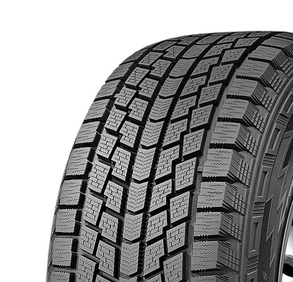 Шины hankook dynapro i cept x