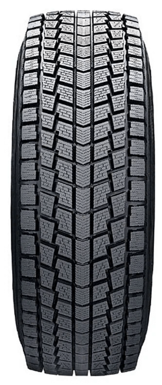 Hankook Dynapro I*cept RW08 заказать