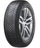 Hankook Kinergy 4S2 H750 185/60 R14 82H