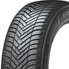 Hankook Kinergy 4S2 H750 185/60 R14 82H в KOLOBOX
