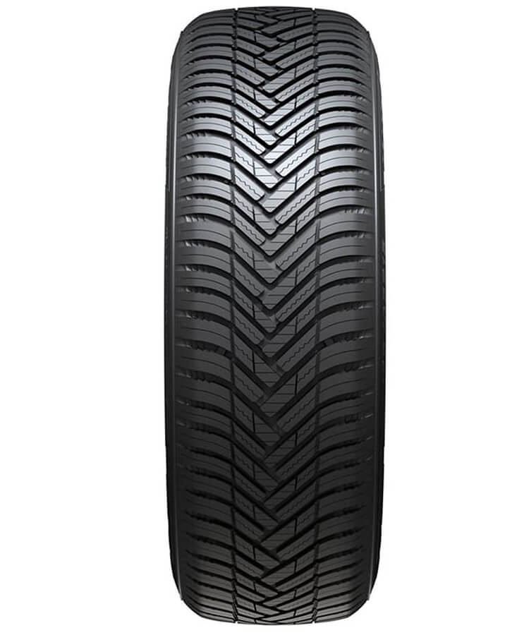 Hankook Kinergy 4S2 H750 185/60 R14 82H купить в KOLOBOX