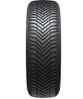 Hankook Kinergy 4S2 H750 185/60 R14 82H купить в KOLOBOX