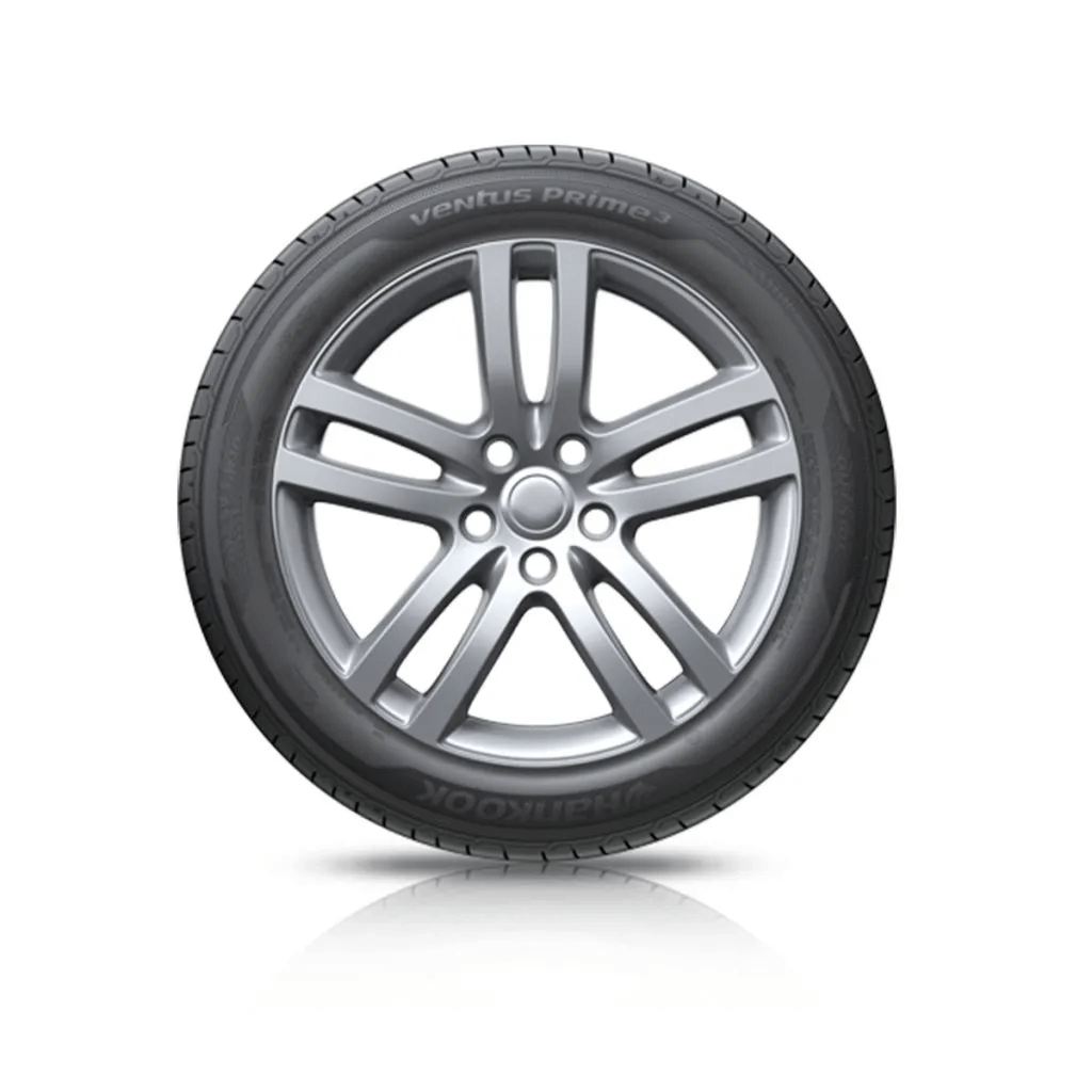 Hankook Kinergy 4S2 H750 185/60 R14 82H заказать