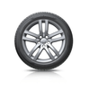 Hankook Kinergy 4S2 H750 185/60 R14 82H заказать