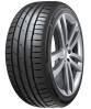 Hankook Ventus S1 Evo 3 K127A 275/50 R22 115W