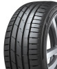 Hankook Ventus S1 Evo 3 K127A 275/50 R22 115W в KOLOBOX