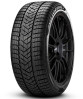 Pirelli Winter Sottozero Serie III 225/45 R18 95V (XL)