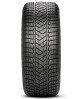 Pirelli Winter Sottozero Serie III 225/45 R18 95V (XL) в KOLOBOX