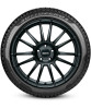 Pirelli Winter Sottozero Serie III 225/45 R18 95V (XL) купить в KOLOBOX